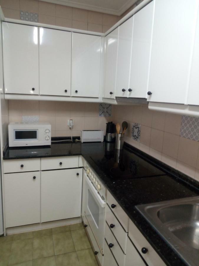 Apartamento Ayuntamiento Logroño Kültér fotó